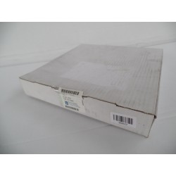 Disque D''Embrayage OPEL 9119849 664023 Pièce d'origine oem