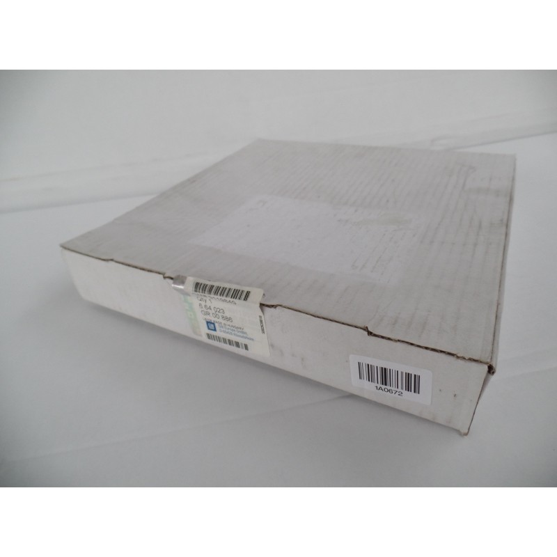 Disque D''Embrayage OPEL 9119849 664023 Pièce d'origine oem