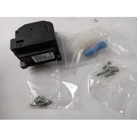 Kit D''Unité De Contrôle OPEL 9120526 1237439 Pièce d'origine oem Kit D''Unité De Contrôle OPEL 9120526 1237439 Pièce d'origine oem