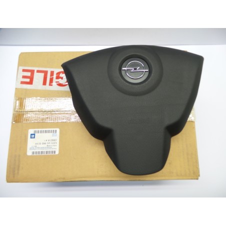 Airbag OPEL 9120927 4405094 Pièce d'origine oem Airbag OPEL 9120927 4405094 Pièce d'origine oem