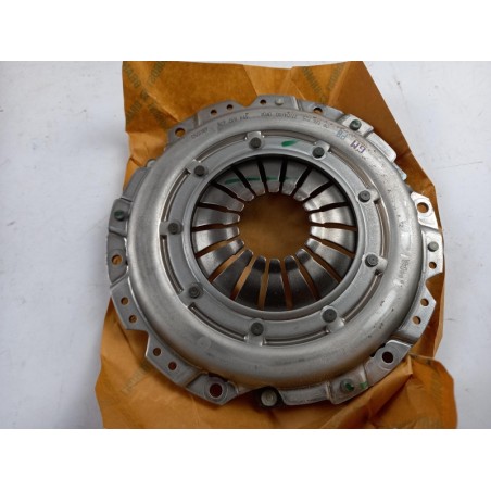 Plaque De Pression D''Embrayage OPEL 9126725 666042 Pièce d'origine oem Plaque De Pression D''Embrayage OPEL 9126725 666042 Pièce d'origine oem