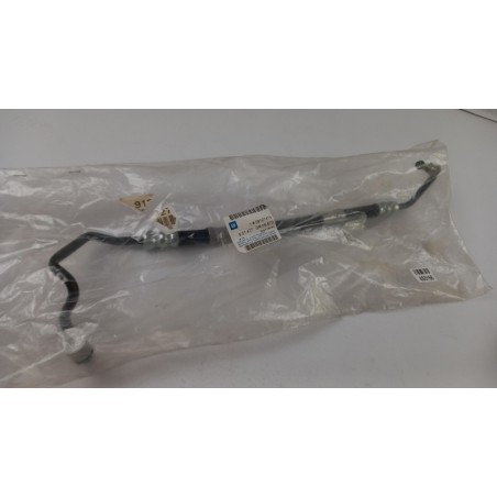 Tuyau Hydraulique Pour Direction OPEL 9127419 951477 Pièce d'origine oem