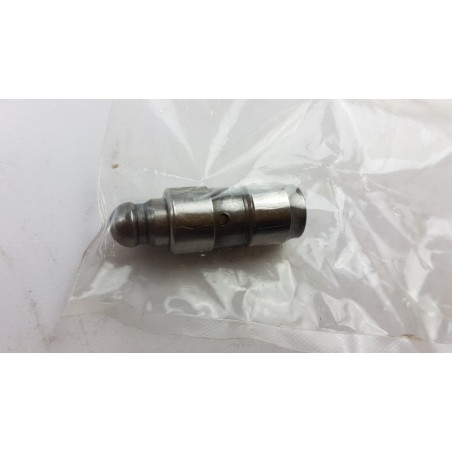 Poussoir Pour Calage Du Moteur OPEL 9128603 640013 Pièce d'origine oem