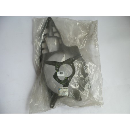 Support De Ventilateur De Radiateur OPEL 9129090 1314547 Pièce d'origine oem Support De Ventilateur De Radiateur OPEL 9129090 1314547 Pièce d'origine oem