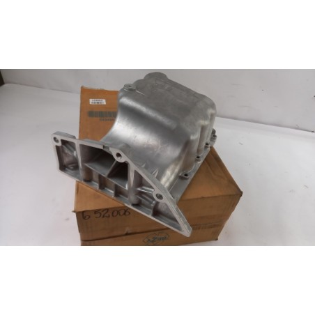 Carter D''Huile OPEL 9129317 652006 Pièce d'origine oem Carter D''Huile OPEL 9129317 652006 Pièce d'origine oem