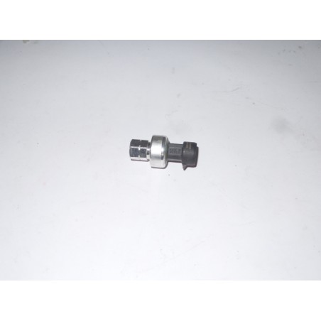 Commutateur De Pression Pour Climatisation OPEL 9131721 6850512 Pièce d'origine oem Commutateur De Pression Pour Climatisation OPEL 9131721 6850512 Pièce d'origine oem