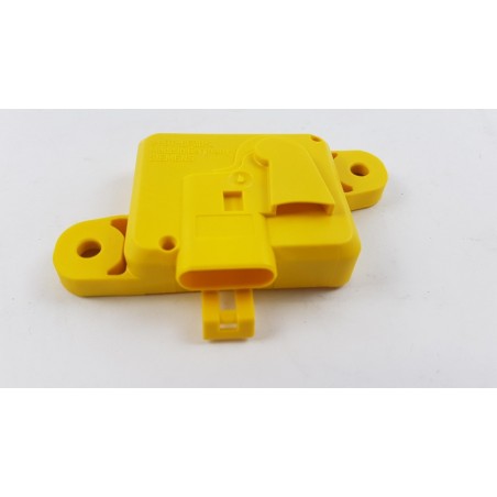 Capteur Pour Airbag OPEL 9133281 1238926 Pièce d'origine oem Capteur Pour Airbag OPEL 9133281 1238926 Pièce d'origine oem