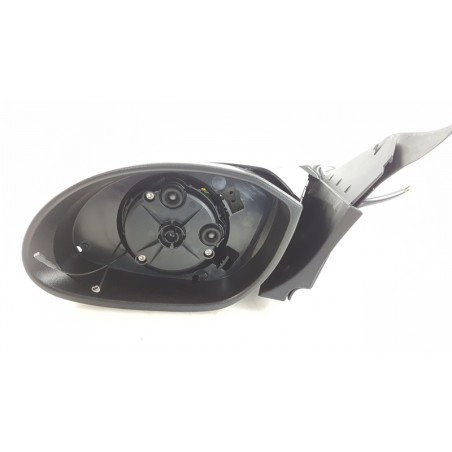 Couvercle De Rétroviseur Extérieur OPEL 9134817 1428001 Pièce d'origine oem Couvercle De Rétroviseur Extérieur OPEL 9134817 1428001 Pièce d'origine oem