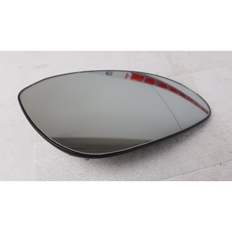 Glace De Rétroviseur Extérieur OPEL 9134834 1428153 Pièce d'origine oem Glace De Rétroviseur Extérieur OPEL 9134834 1428153 Pièce d'origine oem