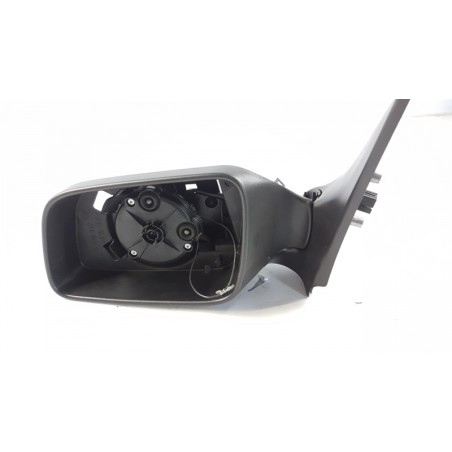 Boîtier De Rétroviseur Extérieur OPEL 9142145 6428080 Pièce d'origine oem