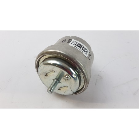 Support Moteur OPEL 9156099 684910 Pièce d'origine oem