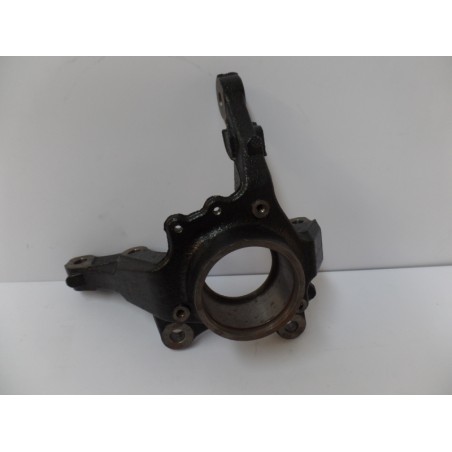 Fusée D''Essieu OPEL 9156140 308038 Pièce d'origine oem Fusée D''Essieu OPEL 9156140 308038 Pièce d'origine oem