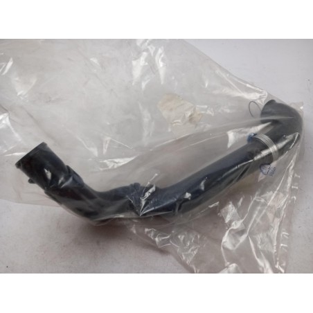 Tuyau D''Admission Du Turbocompresseur OPEL 9157678 1302456 Pièce d'origine oem Tuyau D''Admission Du Turbocompresseur OPEL 9157678 1302456 Pièce d'origine oem