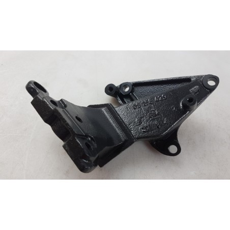 Support De Fixation Du Moteur OPEL 9158429 684003 Pièce d'origine oem Support De Fixation Du Moteur OPEL 9158429 684003 Pièce d'origine oem