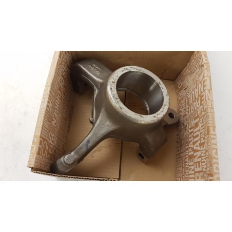Fusée D''Essieu OPEL 9160397 4500097 Pièce d'origine oem Fusée D''Essieu OPEL 9160397 4500097 Pièce d'origine oem