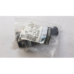 Rotule De Suspension OPEL 9160554 4500254 Pièce d'origine oem
