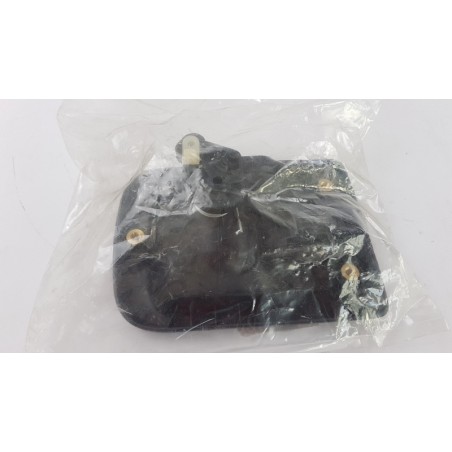 Poignée De Porte OPEL 9160758 4500458 Pièce d'origine oem Poignée De Porte OPEL 9160758 4500458 Pièce d'origine oem