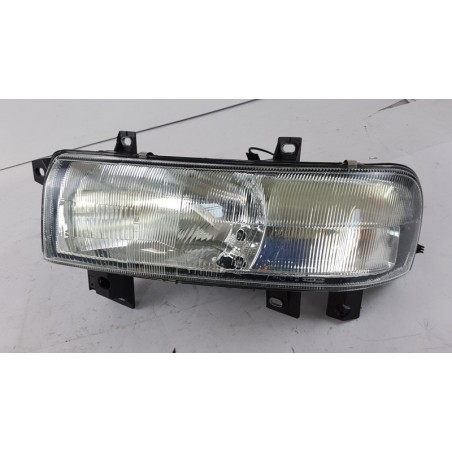 Phare OPEL 9161215 4500915 Pièce d'origine oem Phare OPEL 9161215 4500915 Pièce d'origine oem