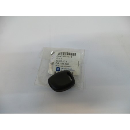 Couvercle De Clé OPEL 9161474 4501174 Pièce d'origine oem Couvercle De Clé OPEL 9161474 4501174 Pièce d'origine oem
