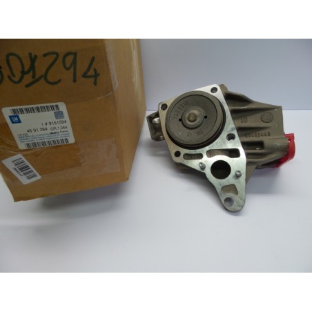 Pompe À Eau OPEL 9161594 4501294 Pièce d'origine oem Pompe À Eau OPEL 9161594 4501294 Pièce d'origine oem