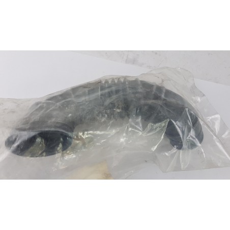 Tuyau D''Admission De Filtre À Air OPEL 9161621 4501321 Pièce d'origine oem Tuyau D''Admission De Filtre À Air OPEL 9161621 4501321 Pièce d'origine oem