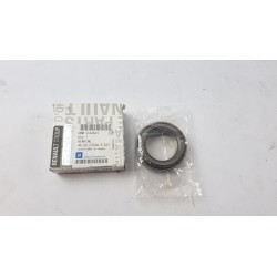 Palier OPEL 9162569 4502270 Pièce d'origine oem