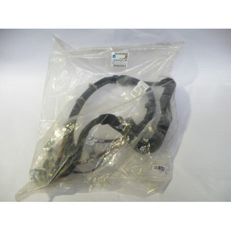 Faisceaux De Câbles OPEL 9165204 6289283 Pièce d'origine oem Faisceaux De Câbles OPEL 9165204 6289283 Pièce d'origine oem