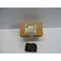 Servomoteur OPEL 9167072 1845413 Pièce d'origine oem