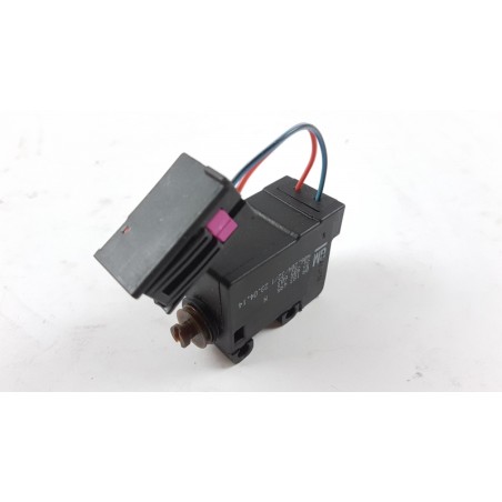 Elément De Contrôle Pour Verrouillage Centralisé OPEL 9183495 6207076 Pièce d'origine oem Elément De Contrôle Pour Verrouillage Centralisé OPEL 9183495 6207076 Pièce d'origine oem