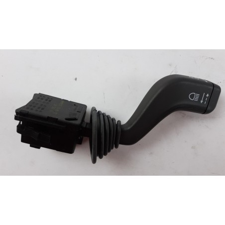 Commutateur De Colonne De Direction OPEL 9185413 1241210 Pièce d'origine oem Commutateur De Colonne De Direction OPEL 9185413 1241210 Pièce d'origine oem
