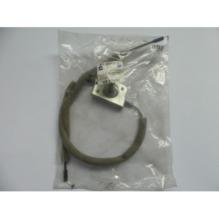 Interrupteur Pour Serrure De Porte OPEL 9186898 136007 Pièce d'origine oem