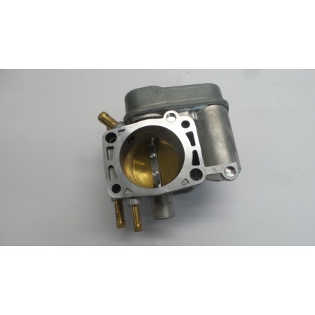 Corps De Papillon OPEL 9192122 817158 Pièce d'origine oem Corps De Papillon OPEL 9192122 817158 Pièce d'origine oem