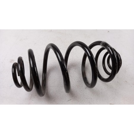 Ressort Hélicoïdal OPEL 9192238 424047 Pièce d'origine oem Ressort Hélicoïdal OPEL 9192238 424047 Pièce d'origine oem