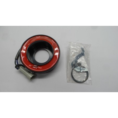 Bobine Solénoïde OPEL 9192367 1618196 Pièce d'origine oem Bobine Solénoïde OPEL 9192367 1618196 Pièce d'origine oem