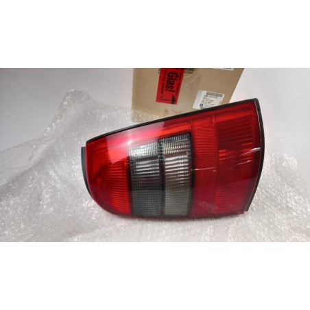 Feu Arrière OPEL 9192720 1223164 Pièce d'origine oem Feu Arrière OPEL 9192720 1223164 Pièce d'origine oem