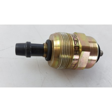 Électrovanne OPEL 9192925 819485 Pièce d'origine oem Électrovanne OPEL 9192925 819485 Pièce d'origine oem