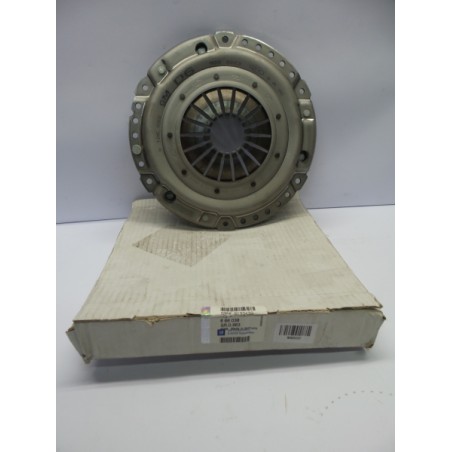 Plaque De Pression D''Embrayage OPEL 9193433 666038 Pièce d'origine oem Plaque De Pression D''Embrayage OPEL 9193433 666038 Pièce d'origine oem