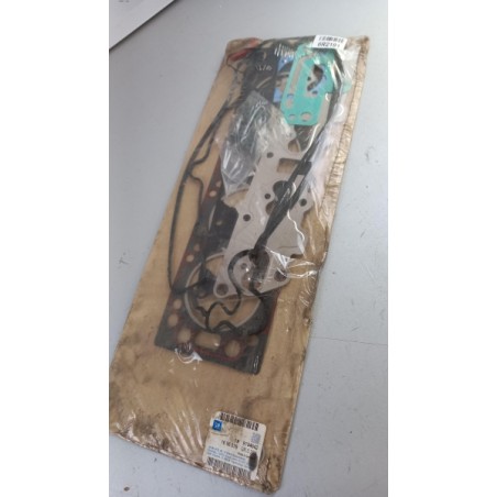 Jeu De Joints D''Étanchéité Pour Culasse OPEL 9194642 1606076 Pièce d'origine oem Jeu De Joints D''Étanchéité Pour Culasse OPEL 9194642 1606076 Pièce d'origine oem