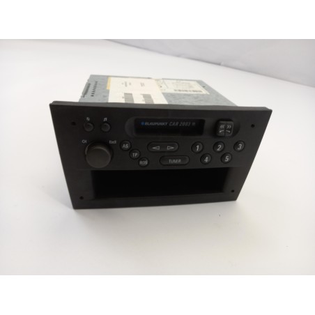 Unité De Tête Multimédia OPEL 9196557 6780012 Pièce d'origine oem Unité De Tête Multimédia OPEL 9196557 6780012 Pièce d'origine oem