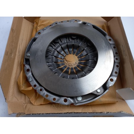 Plaque De Pression D''Embrayage OPEL 9196708 666049 Pièce d'origine oem Plaque De Pression D''Embrayage OPEL 9196708 666049 Pièce d'origine oem