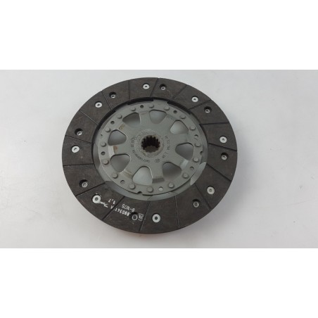 Disque D''Embrayage OPEL 9196730 664116 Pièce d'origine oem Disque D''Embrayage OPEL 9196730 664116 Pièce d'origine oem