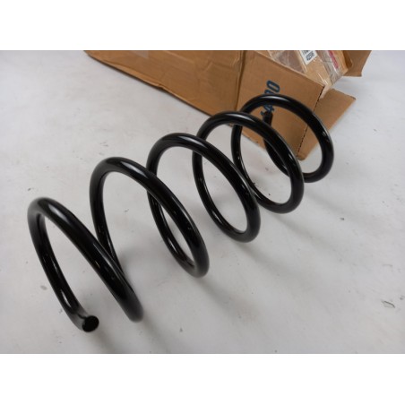 Ressort Hélicoïdal OPEL 9200952 312140 Pièce d'origine oem