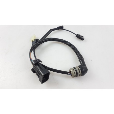 Câble OPEL 9201097 6290335 Pièce d'origine oem Câble OPEL 9201097 6290335 Pièce d'origine oem