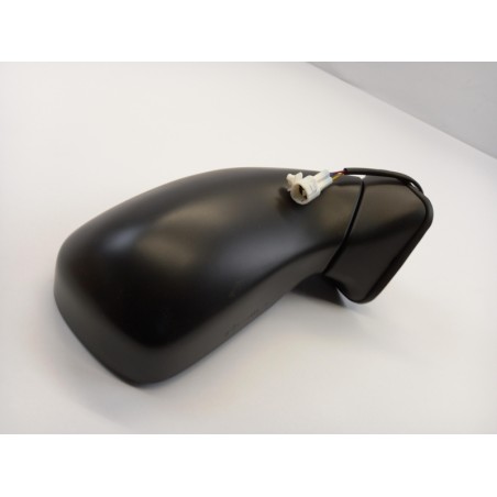 Rétroviseur Extérieur OPEL 9201200 4705560 Pièce d'origine oem Rétroviseur Extérieur OPEL 9201200 4705560 Pièce d'origine oem