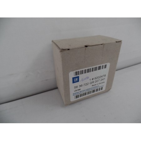 Tendeur De Courroie OPEL 9202478 5636722 Pièce d'origine oem Tendeur De Courroie OPEL 9202478 5636722 Pièce d'origine oem