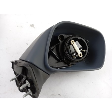 Rétroviseur Extérieur OPEL 9210085 4705556 Pièce d'origine oem Rétroviseur Extérieur OPEL 9210085 4705556 Pièce d'origine oem