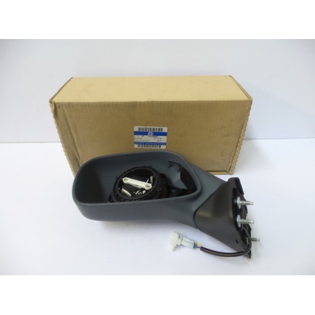 Rétroviseur Extérieur OPEL 9210087 4705558 Pièce d'origine oem Rétroviseur Extérieur OPEL 9210087 4705558 Pièce d'origine oem