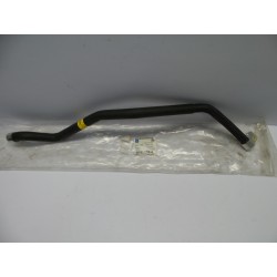 Tuyau OPEL 92107221 6850588 Pièce d'origine oem