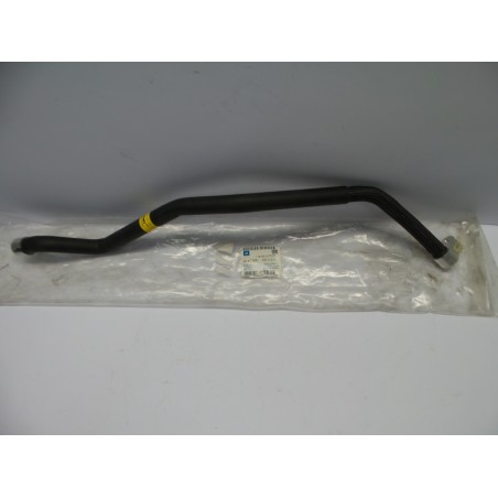 Tuyau OPEL 92107221 6850588 Pièce d'origine oem Tuyau OPEL 92107221 6850588 Pièce d'origine oem