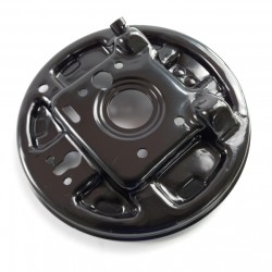 Goupille De Retenue De Ressort Pour Sabot De Frein OPEL 9215630 4706895 Pièce d'origine oem